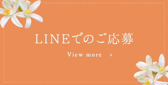 sp_bn_line